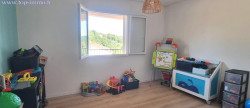 vente Maison Villefranche De Rouergue
