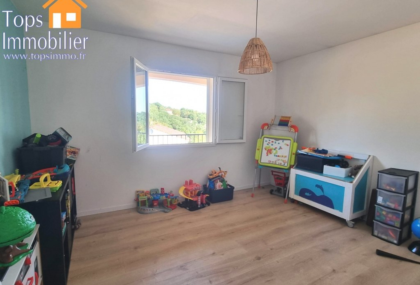 vente Maison Villefranche De Rouergue - Photo 5