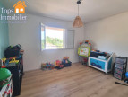vente Maison Villefranche De Rouergue