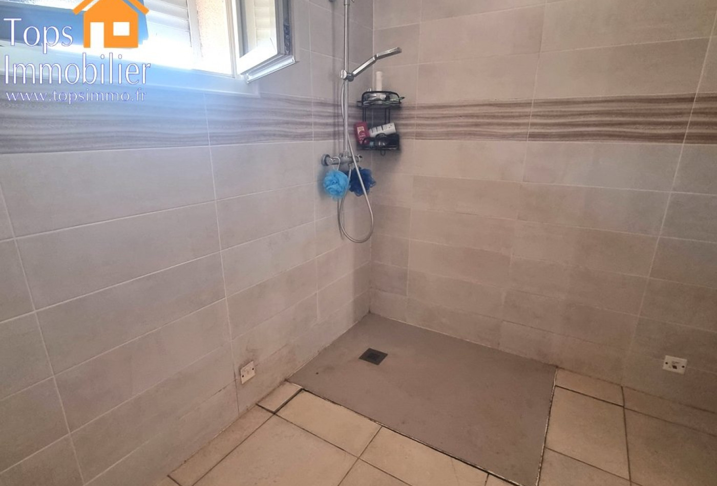 vente Maison Villefranche De Rouergue - Photo 7
