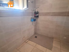 vente Maison Villefranche De Rouergue