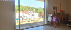 vente Maison Villefranche De Rouergue