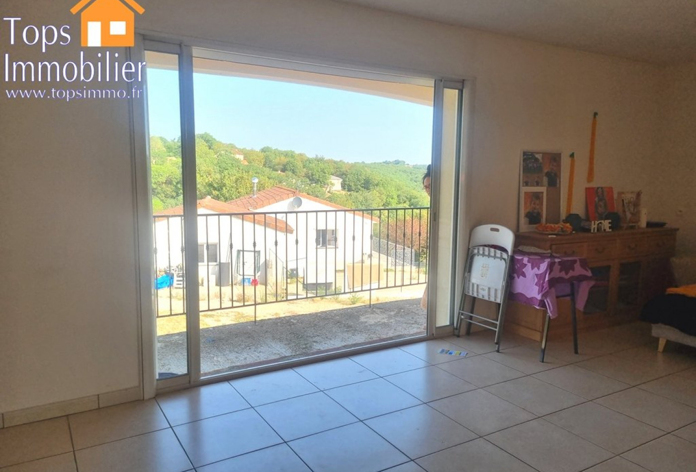 vente Maison Villefranche De Rouergue - Photo 6