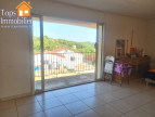 vente Maison Villefranche De Rouergue
