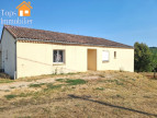vente Maison Villefranche De Rouergue