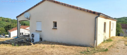 vente Maison Villefranche De Rouergue