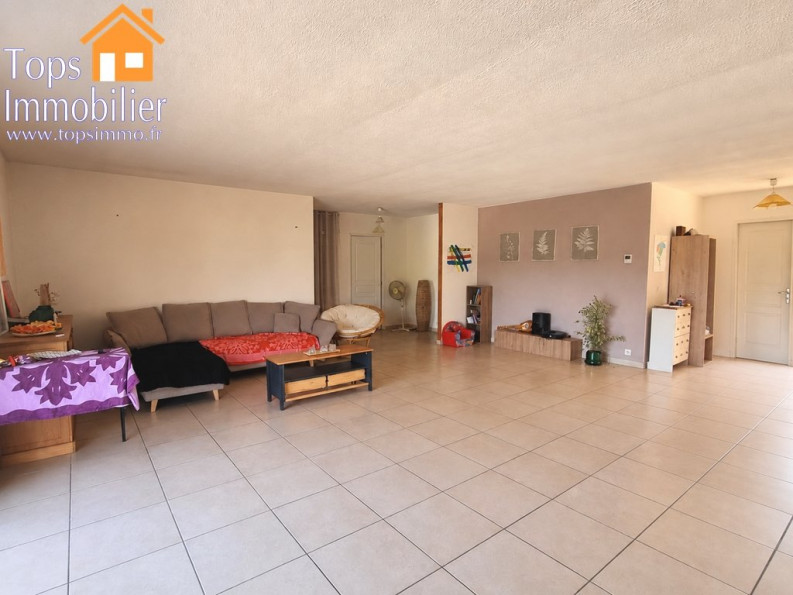 vente Maison Villefranche De Rouergue - Photo 8
