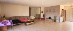 vente Maison Villefranche De Rouergue