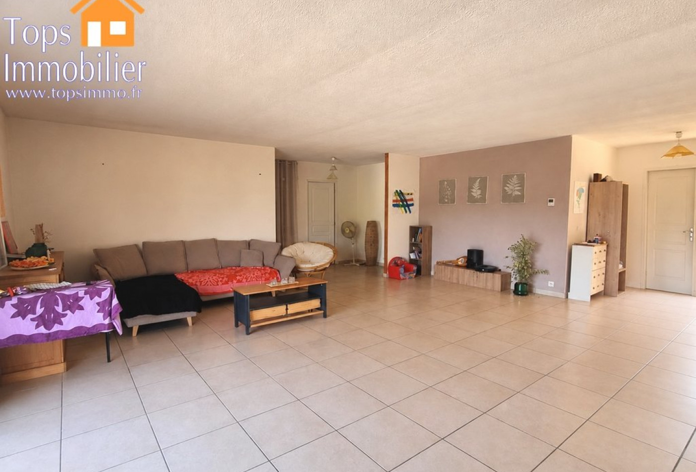 vente Maison Villefranche De Rouergue - Photo 8