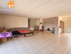 vente Maison Villefranche De Rouergue