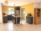 vente Maison Villefranche De Rouergue