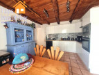 vente Maison Saint Projet