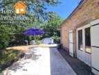 vente Maison Saint Projet
