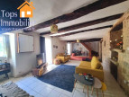 vente Maison Saint Projet