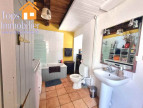 vente Maison Saint Projet