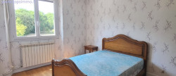 vente Maison Villefranche De Rouergue