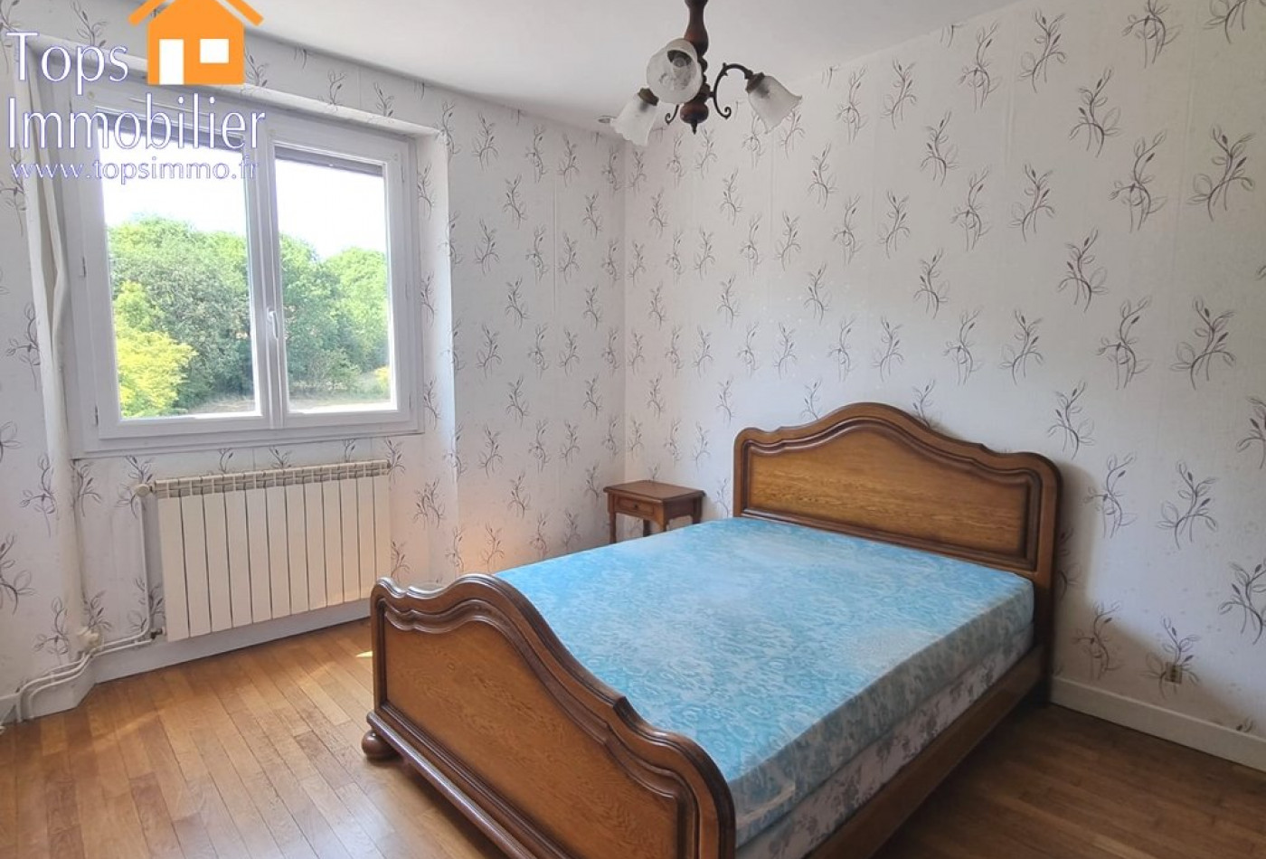 vente Maison Villefranche De Rouergue - Photo 7