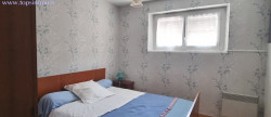 vente Maison Villefranche De Rouergue