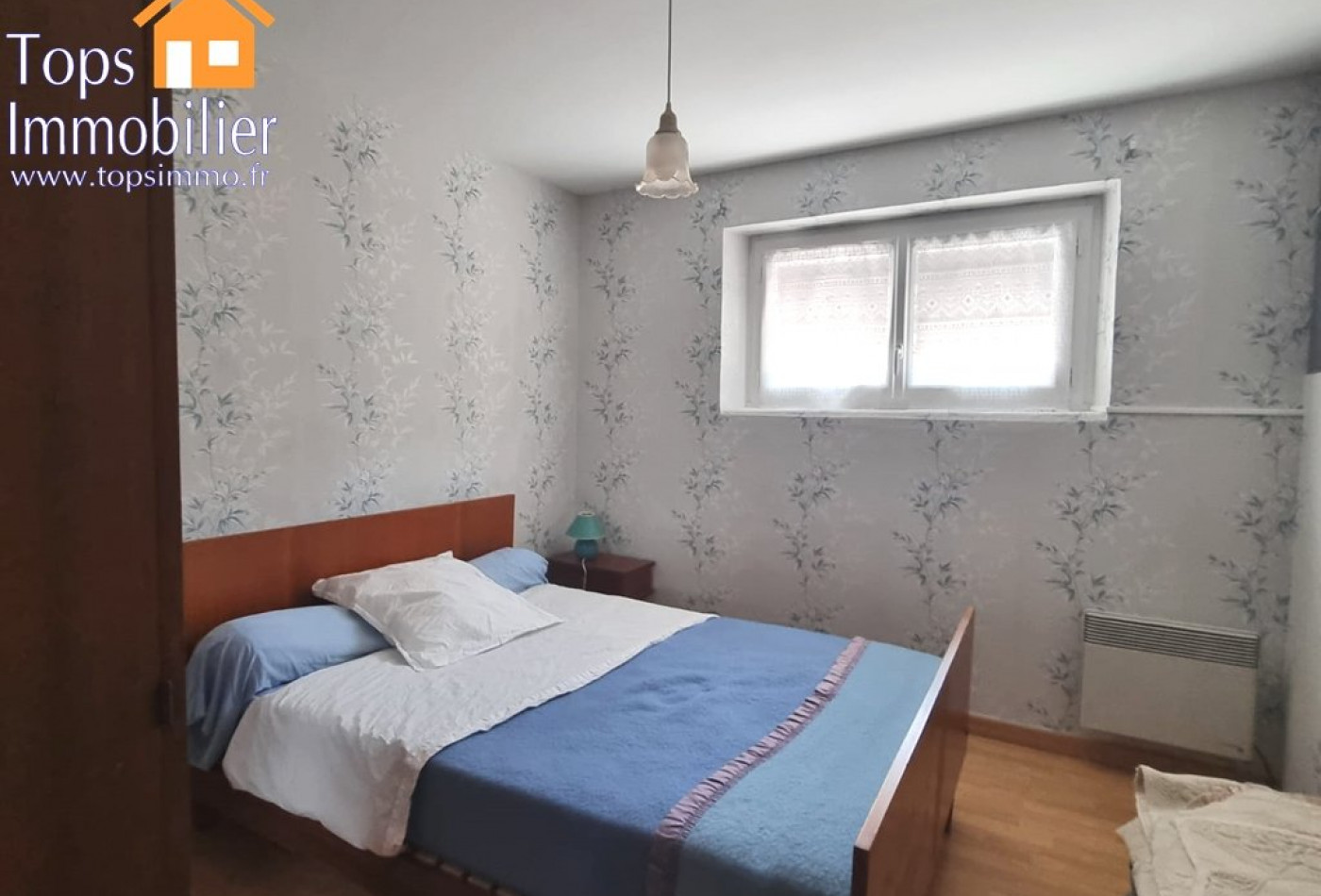 vente Maison Villefranche De Rouergue - Photo 8