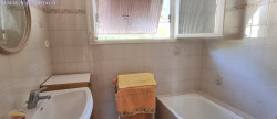 vente Maison Villefranche De Rouergue