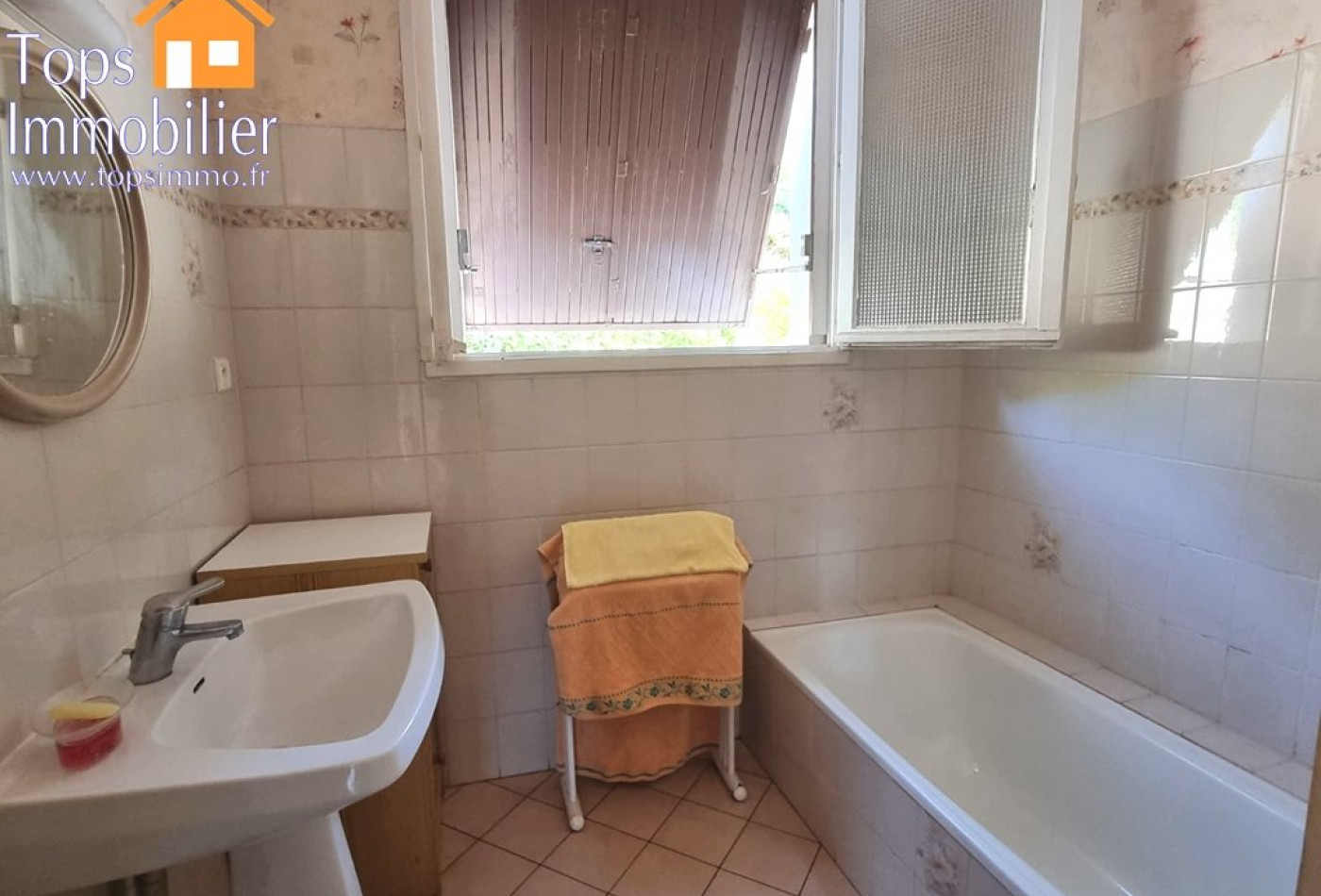 vente Maison Villefranche De Rouergue - Photo 9