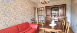 vente Maison Villefranche De Rouergue