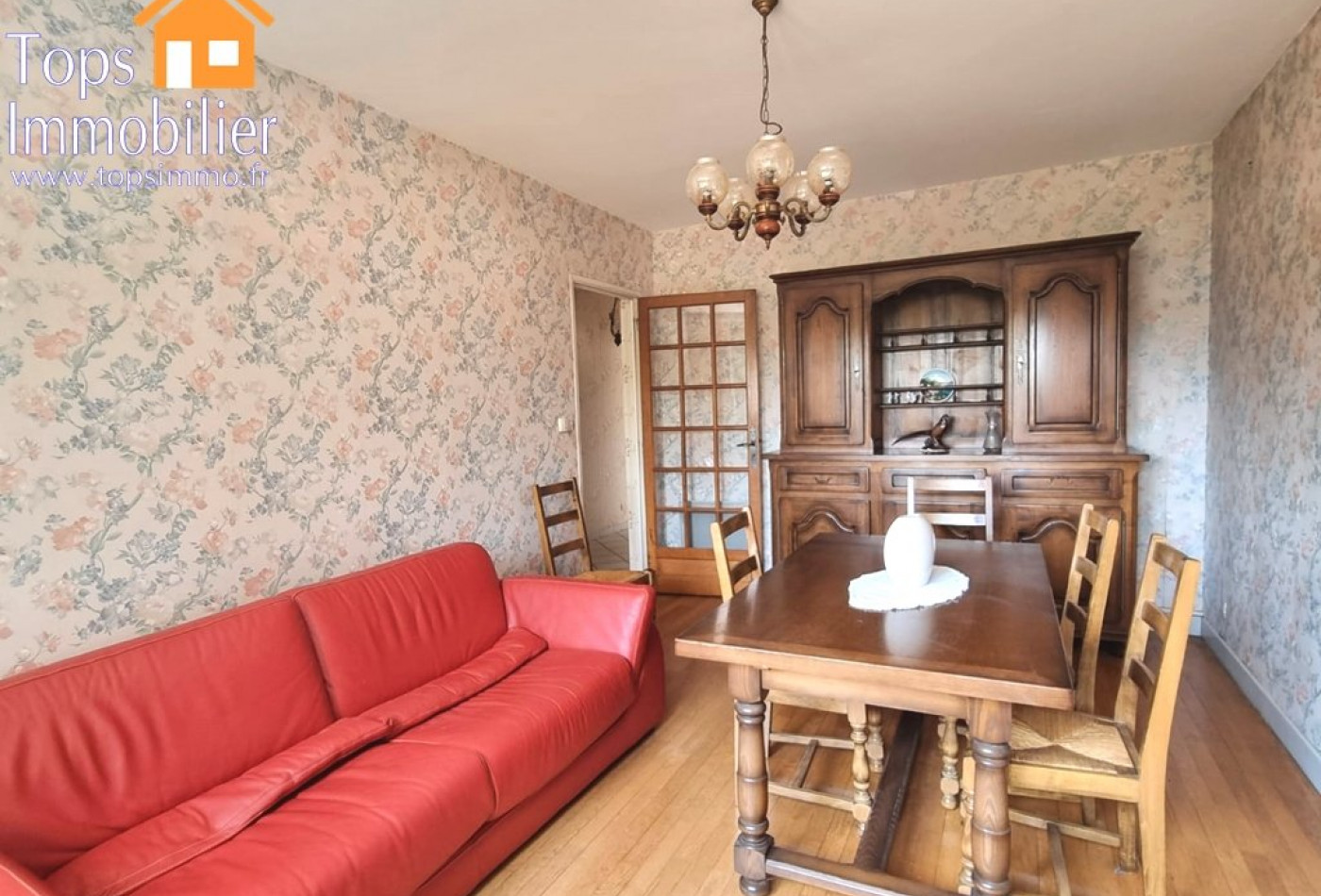 vente Maison Villefranche De Rouergue - Photo 3