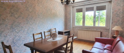 vente Maison Villefranche De Rouergue