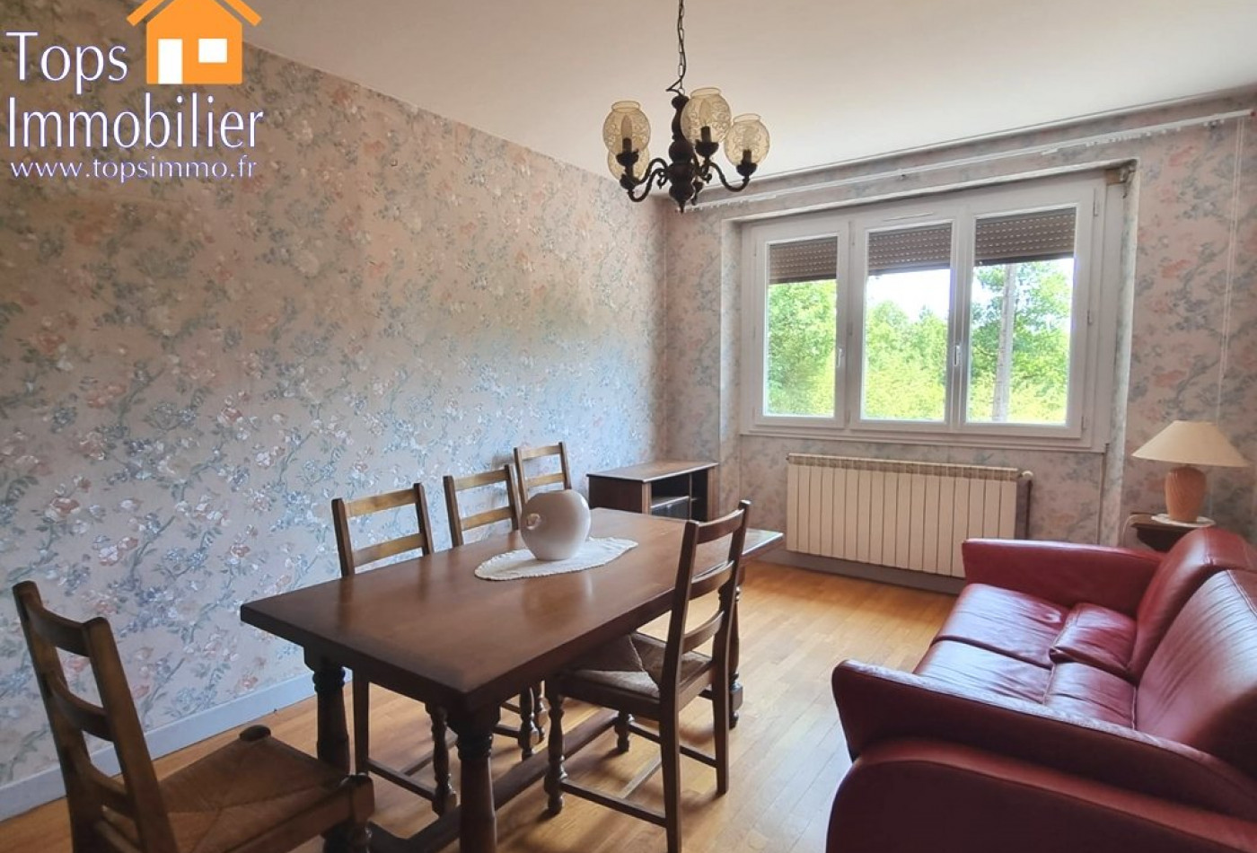 vente Maison Villefranche De Rouergue - Photo 4