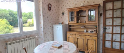 vente Maison Villefranche De Rouergue
