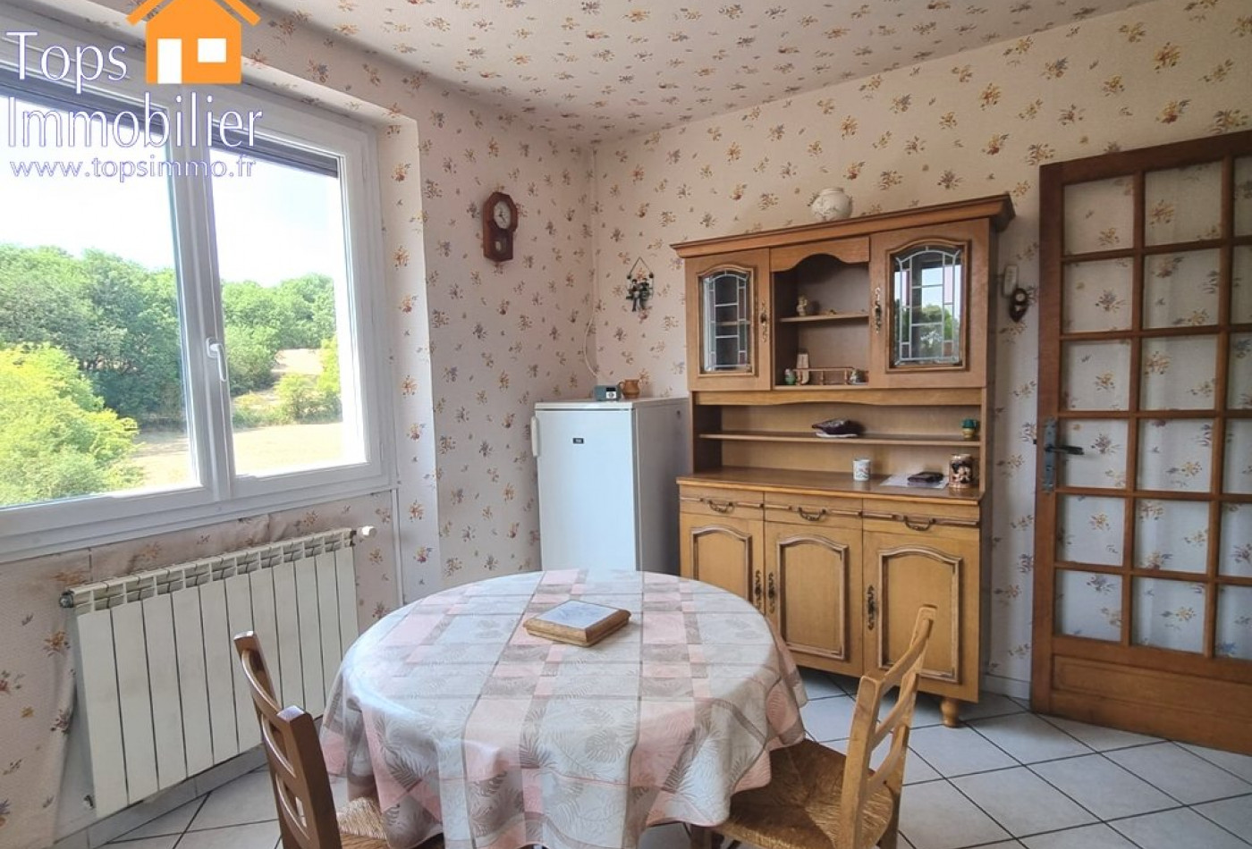 vente Maison Villefranche De Rouergue - Photo 2
