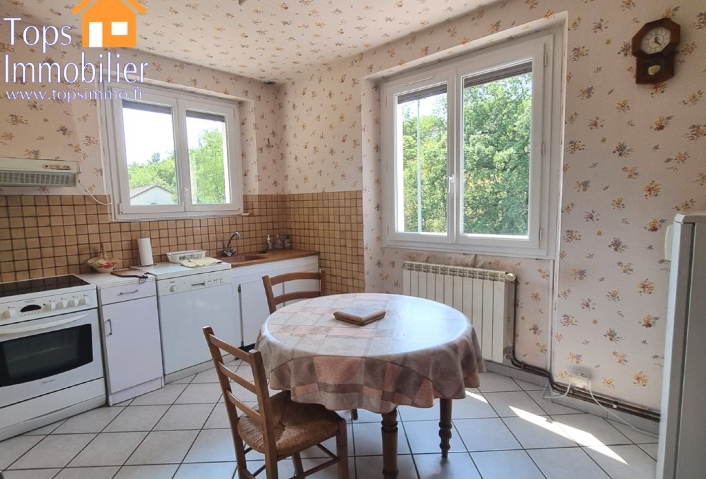 vente Maison Villefranche De Rouergue - Photo 5