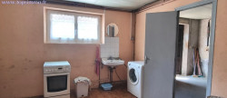 vente Maison Villefranche De Rouergue