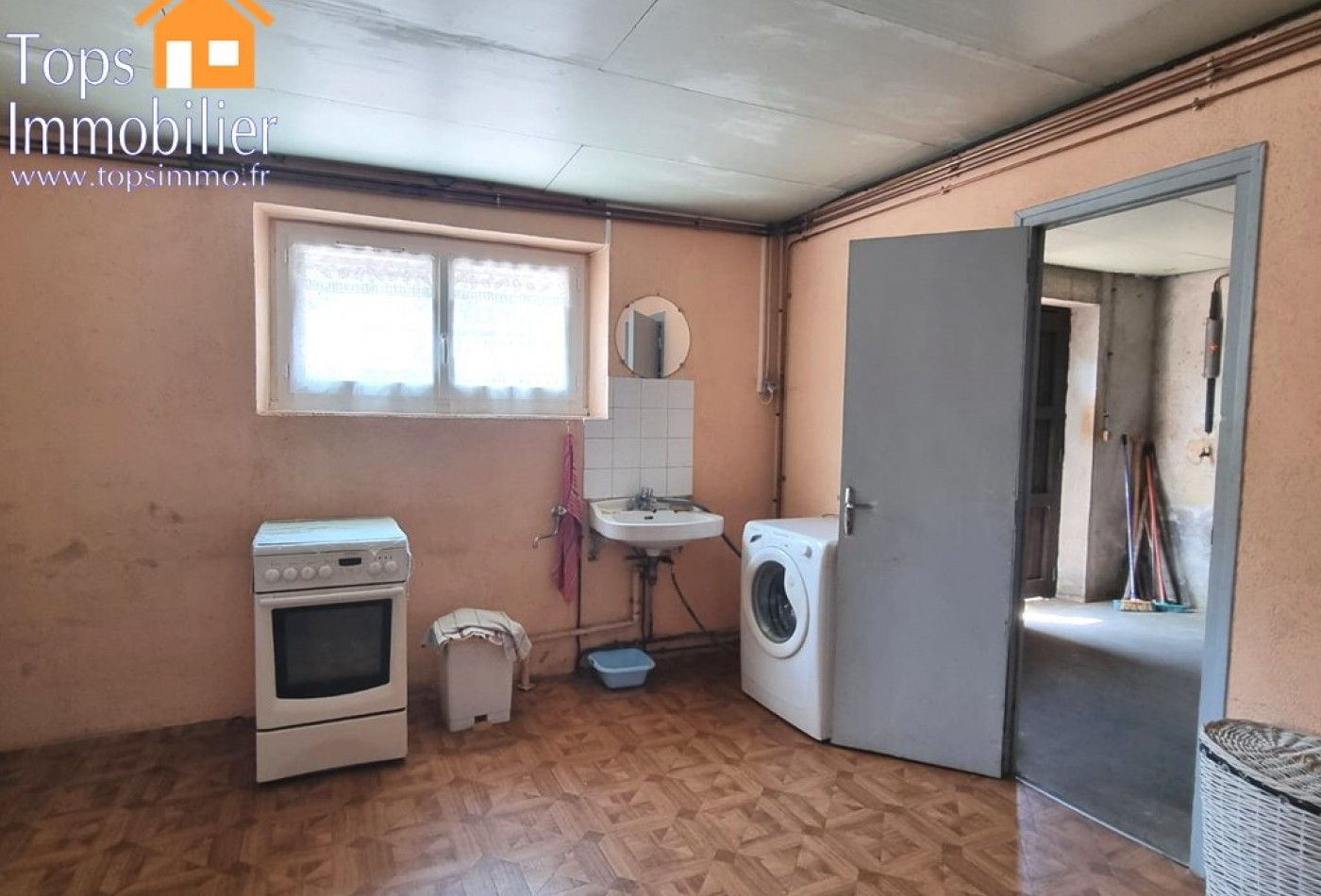 vente Maison Villefranche De Rouergue - Photo 10