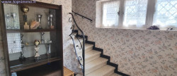 vente Maison Villefranche De Rouergue