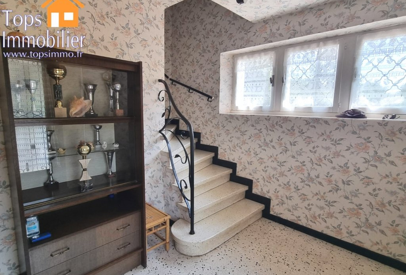 vente Maison Villefranche De Rouergue - Photo 6