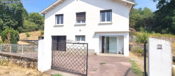 vente Maison Villefranche De Rouergue