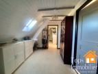 vente Maison Sanvensa