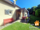 vente Maison Sanvensa