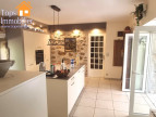 vente Maison Sanvensa