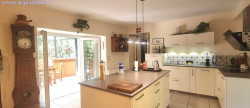 vente Maison Sanvensa