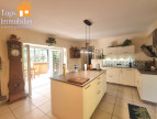 vente Maison Sanvensa