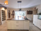 vente Maison Sanvensa