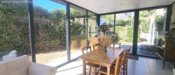 vente Maison Sanvensa