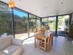 vente Maison Sanvensa