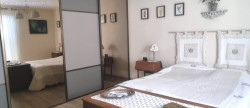 vente Maison Sanvensa