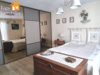 vente Maison Sanvensa