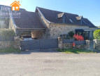 vente Maison Sanvensa