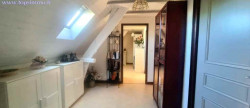 vente Maison Sanvensa