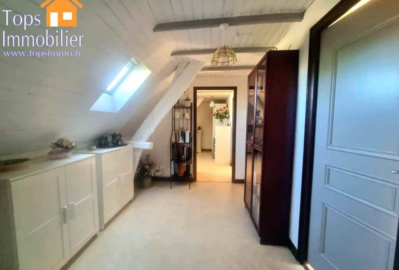 vente Maison Sanvensa - Photo 10